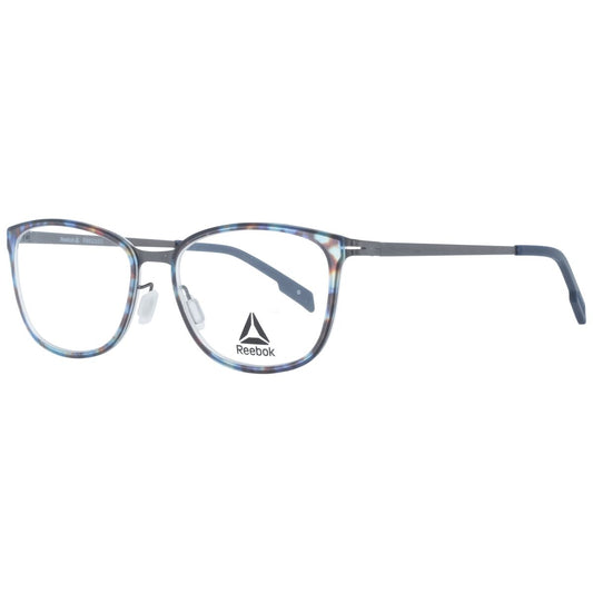 Unisex' Spectacle frame Reebok R8523 5301 Reebok