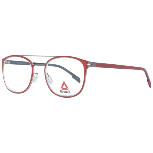 Unisex' Spectacle frame Reebok R9517 5103 Reebok