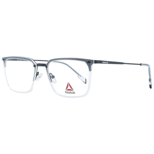 Unisex' Spectacle frame Reebok R9537 5501 Reebok