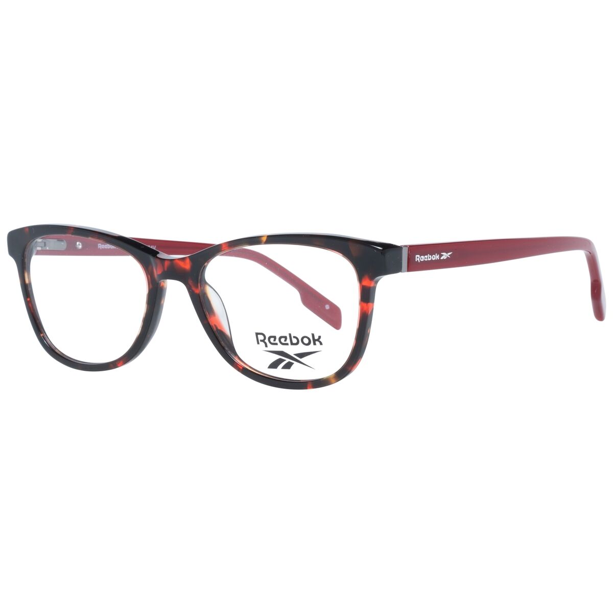 Unisex' Spectacle frame Reebok RV9016 4904V Reebok