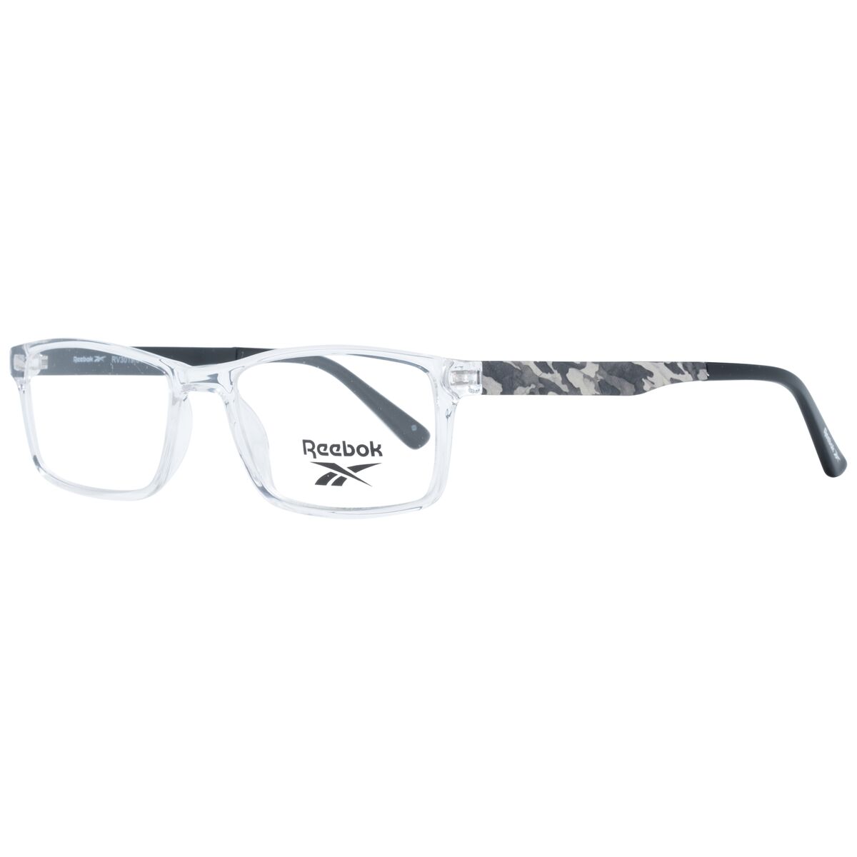 Unisex' Spectacle frame Reebok RV3019 5101 Reebok