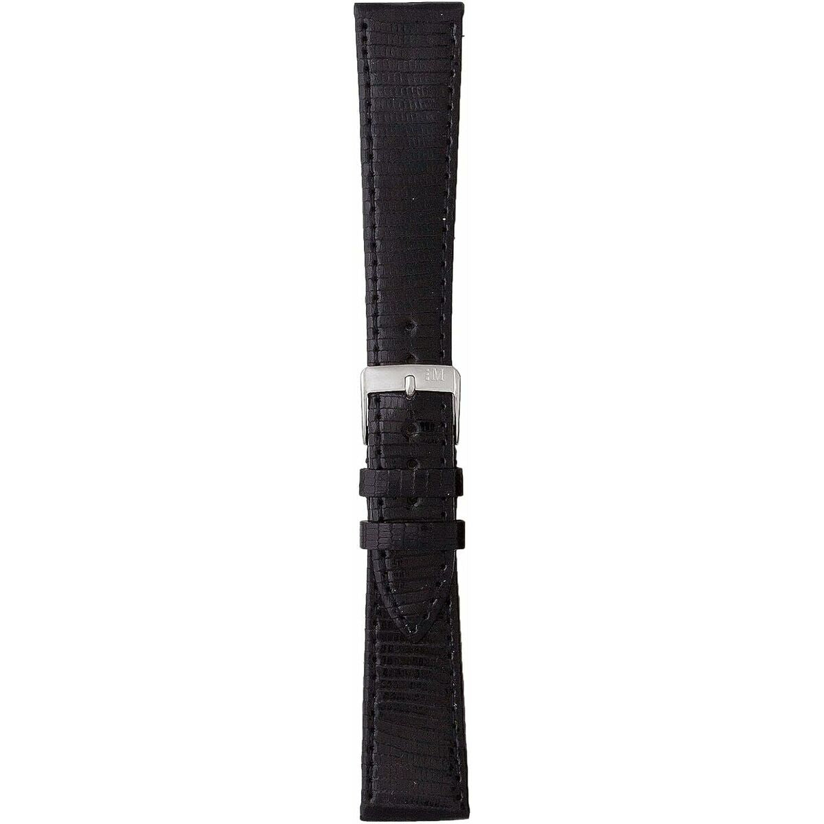 Watch Strap Morellato A01U0858040019CR16 Morellato