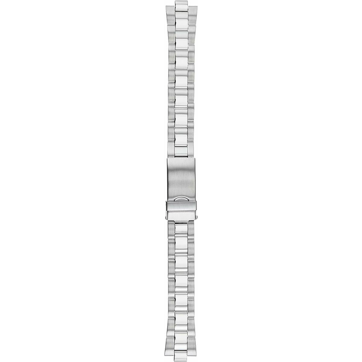 Watch Strap Morellato A02X02380130180099 Morellato