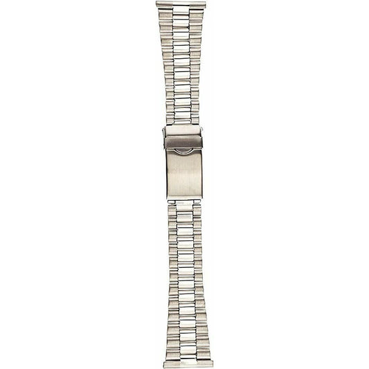 Watch Strap Morellato A02U02130130240099 Morellato