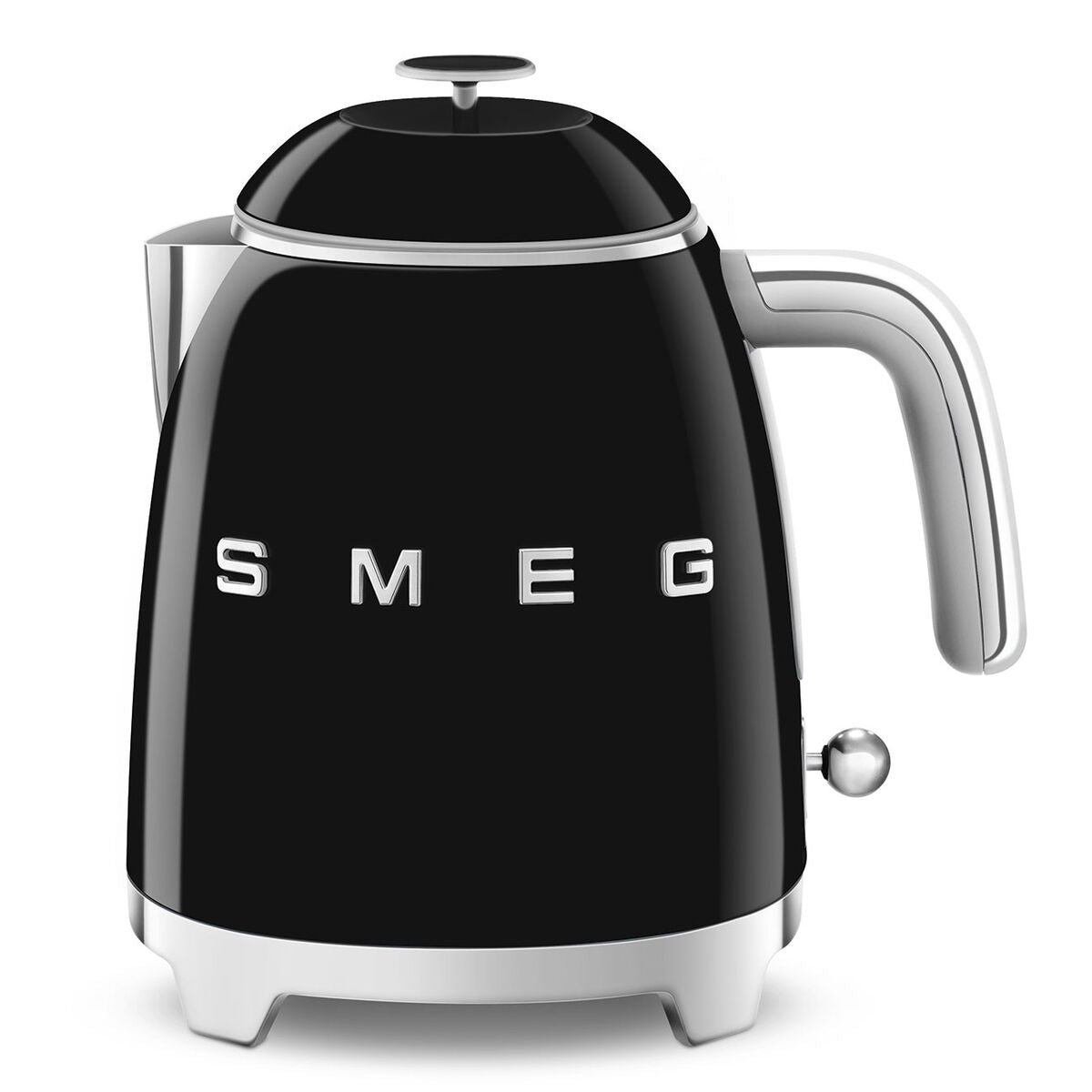 Smeg