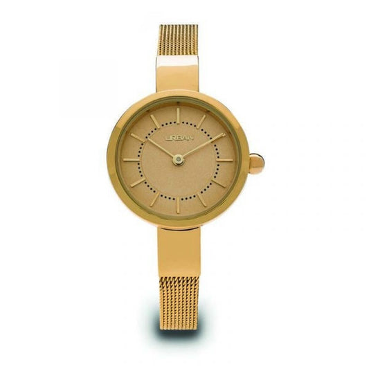 Ladies' Watch Urban ZU013E Urban