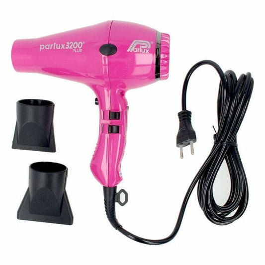 Hairdryer Parlux S448002FU Fuchsia