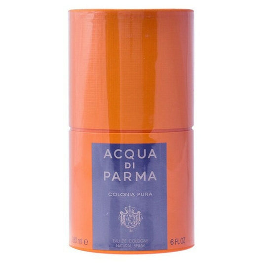 Unisex Perfume Acqua Di Parma EDC Unisex