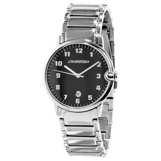 Ladies' Watch Chronotech CT7325L-04M (Ø 28 mm) Chronotech