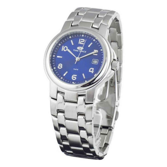 Unisex Watch Time Force TF2265M-03M (Ø 37 mm) Time Force