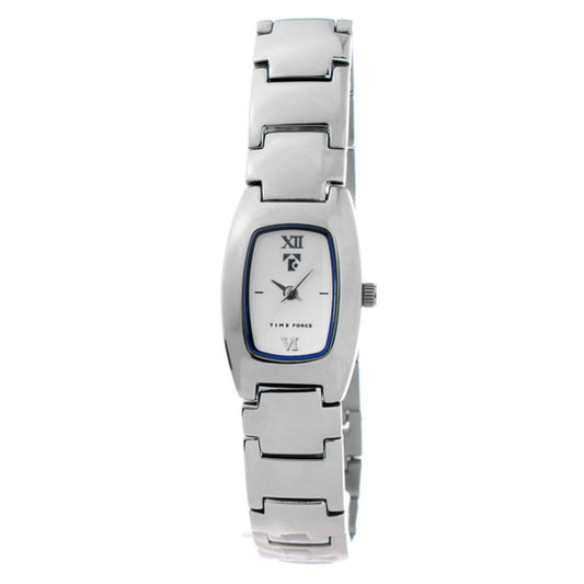 Ladies' Watch Time Force TF4789-05M (Ø 18 mm) Time Force