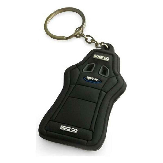 Keychain Sparco _099071SEAT Sparco