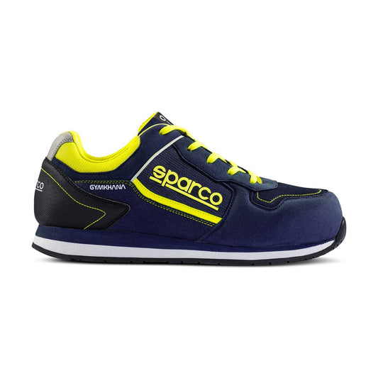 Trainers Sparco 0752738 Sparco