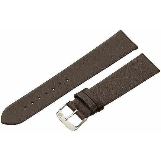 Watch Strap Morellato A01X2443875032CR20 Morellato