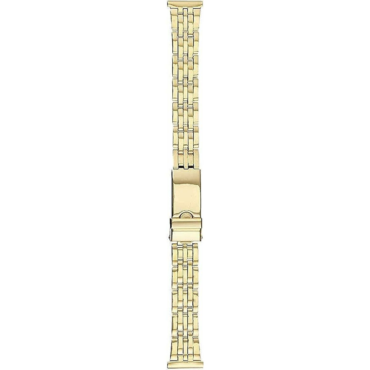 Watch Strap Morellato A02D02201540160099 Morellato