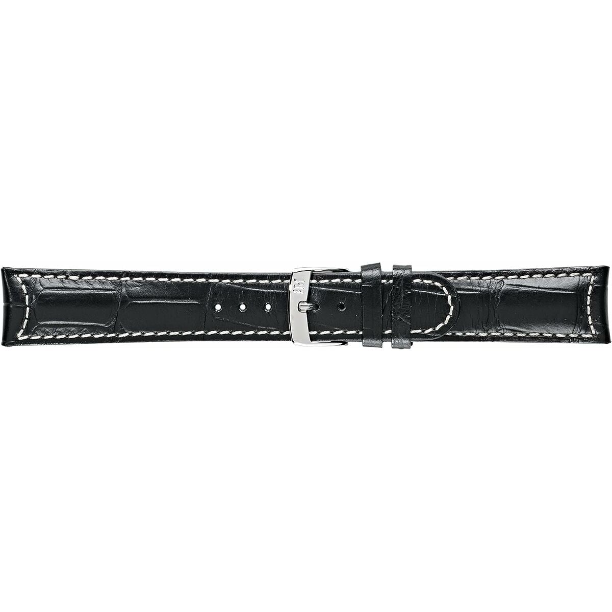 Watch Strap Morellato A01U3882A59019CR24 Morellato