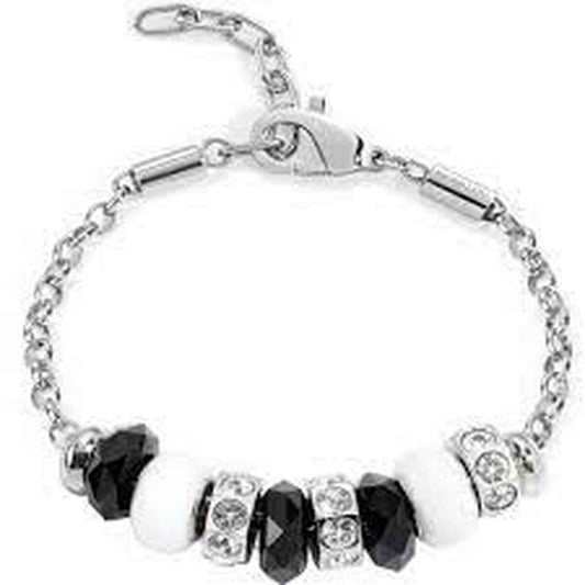 Ladies' Bracelet Morellato SCZ361 19 cm Morellato