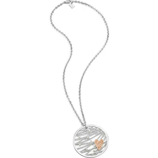 Ladies' Pendant Morellato SADA05 44 cm Morellato