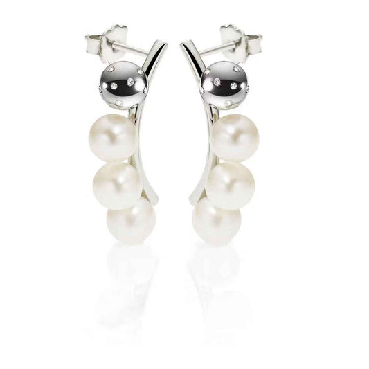 Ladies' Earrings Morellato SADX09 2,3 cm Morellato