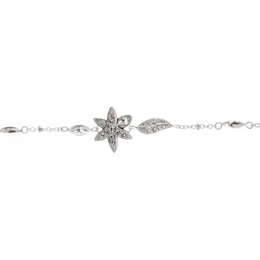 Ladies' Bracelet Morellato SAHL18 21 cm Morellato