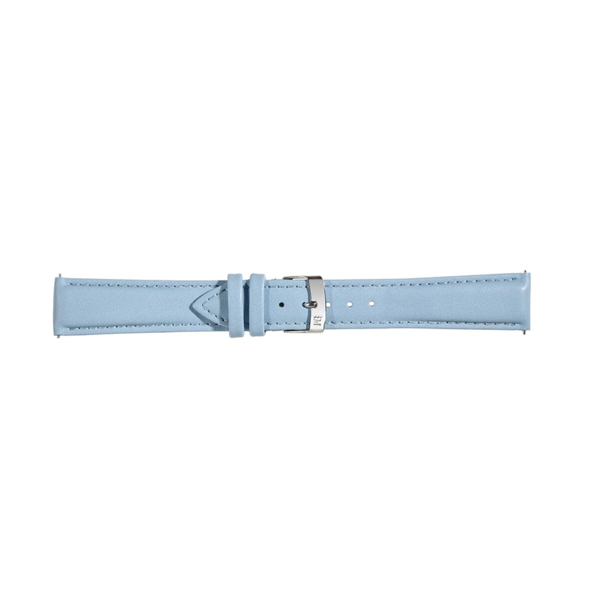 Watch Strap Morellato A01D5050C47068CR14 Morellato