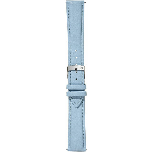 Watch Strap Morellato A01D5050C47068CR16 Morellato