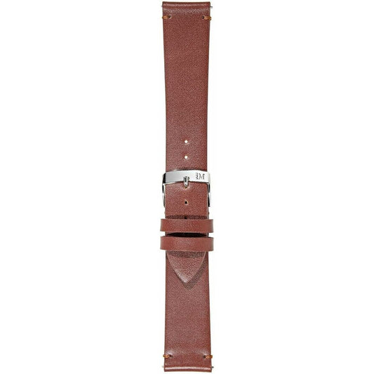 Watch Strap Morellato A01X5188C23041CR18 Morellato