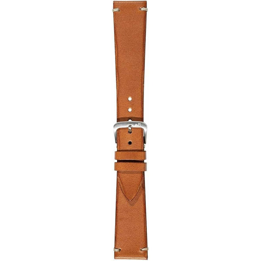 Watch Strap Morellato A01X5278C92037ST20 Morellato