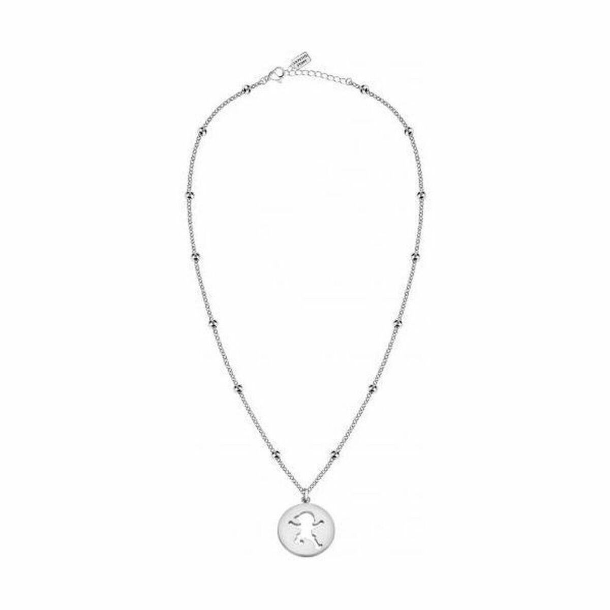 Ladies' Necklace La Petite Story LPS10AQL02 La Petite Story