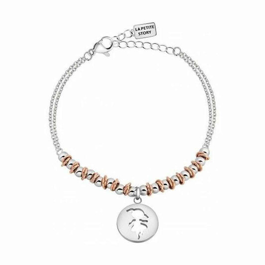 Ladies' Bracelet La Petite Story LPS05AQL03 La Petite Story