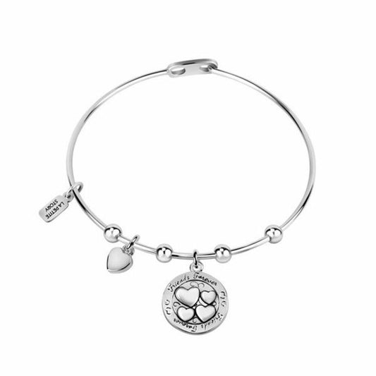 Ladies' Bracelet La Petite Story LPS05ARR37 La Petite Story