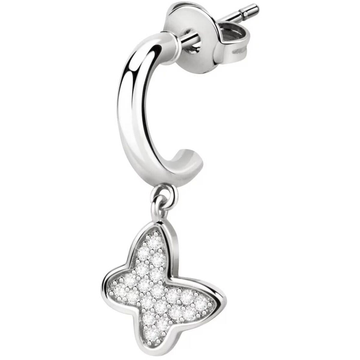 Ladies' Earrings La Petite Story LPS02ARQ109 La Petite Story