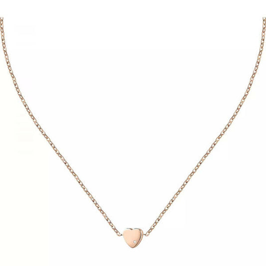 Ladies' Necklace La Petite Story LPS10ASD06