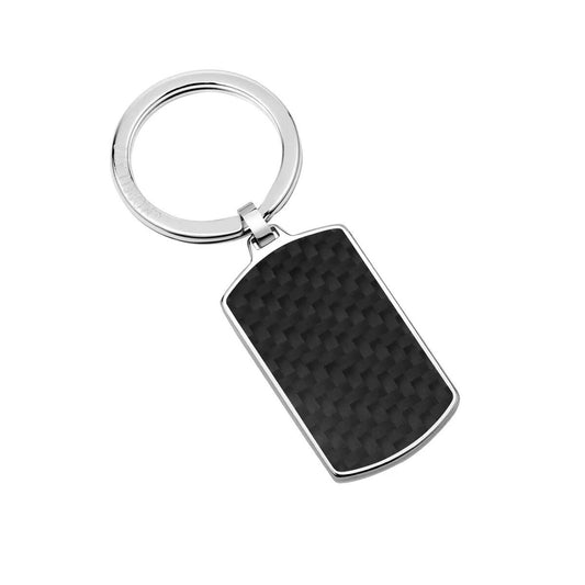 Keychain Morellato SU4918