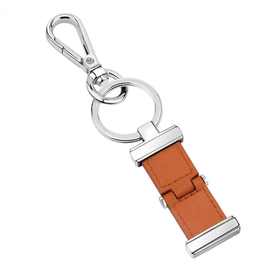 Keychain Morellato PRESTIGE