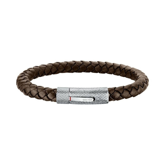 Men's Bracelet Sector SZV107