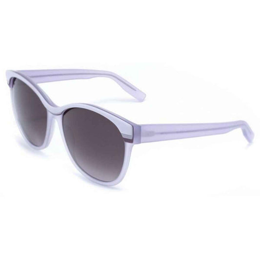 Ladies' Sunglasses Italia Independent 0048-010-000 Italia Independent