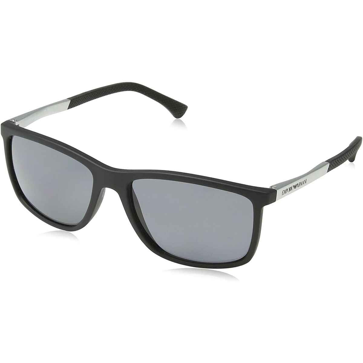 Unisex Sunglasses Emporio Armani EA 4058 Emporio Armani