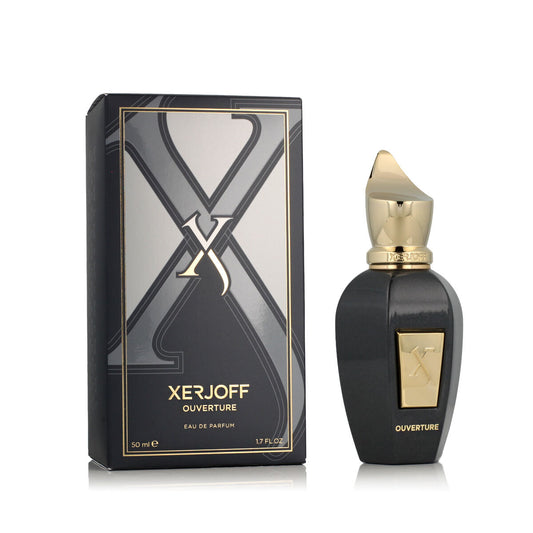 Women's Perfume Xerjoff " V " Ouverture EDP 50 ml