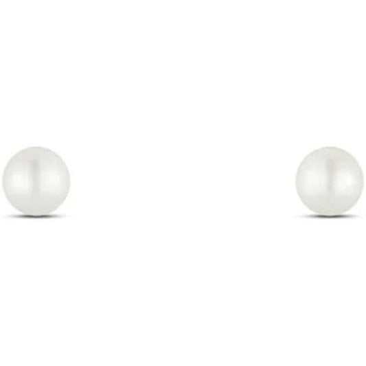 Ladies' Earrings Stroili 1504995 Stroili