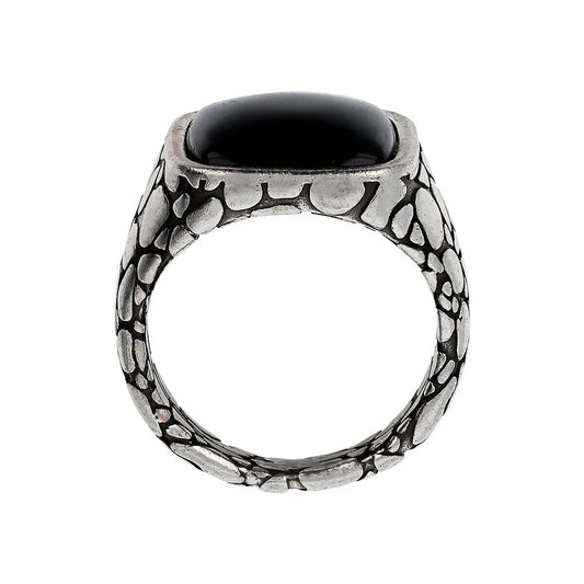 Ladies' Ring Albert M. WSOX00575.BO-24 24 Albert M.