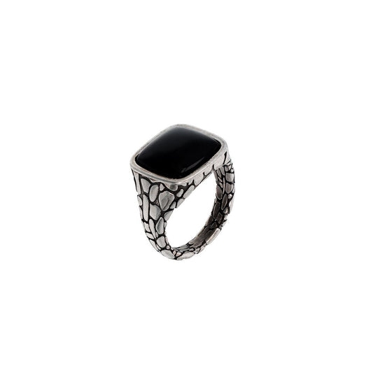 Ladies' Ring Albert M. WSOX00575.BO-26 26 Albert M.