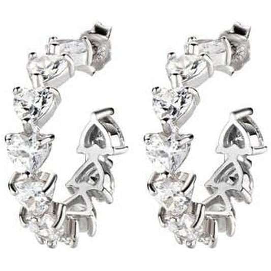 Ladies' Earrings Amen Titanic