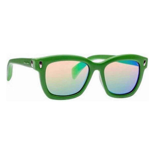 Unisex Sunglasses Italia Independent 0011-033-000 Italia Independent