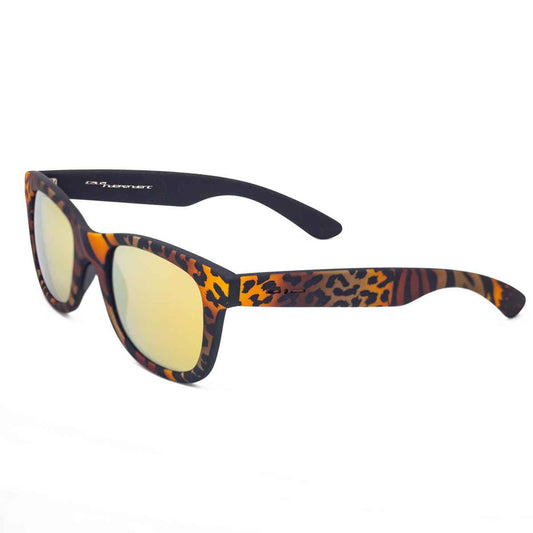 Unisex Sunglasses Italia Independent 0090-ZEB-044 Italia Independent