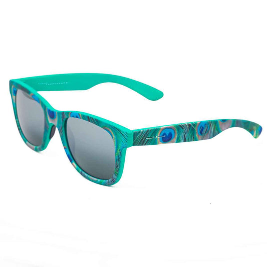 Unisex Sunglasses Italia Independent 0090-PAV-000 Italia Independent