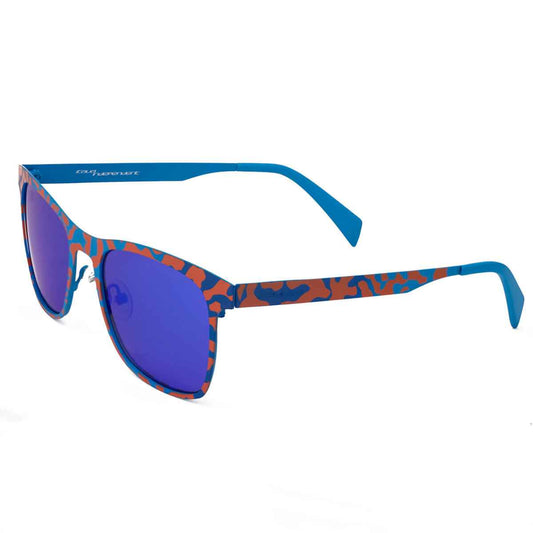 Unisex Sunglasses Italia Independent 0024-027-055 Italia Independent