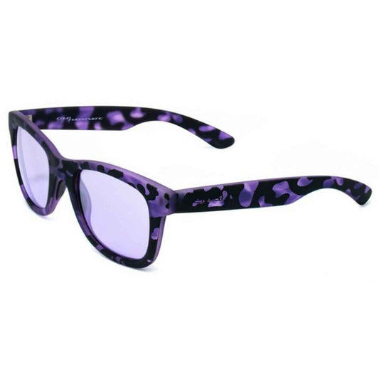 Unisex Sunglasses Italia Independent 0090-144-000 Italia Independent