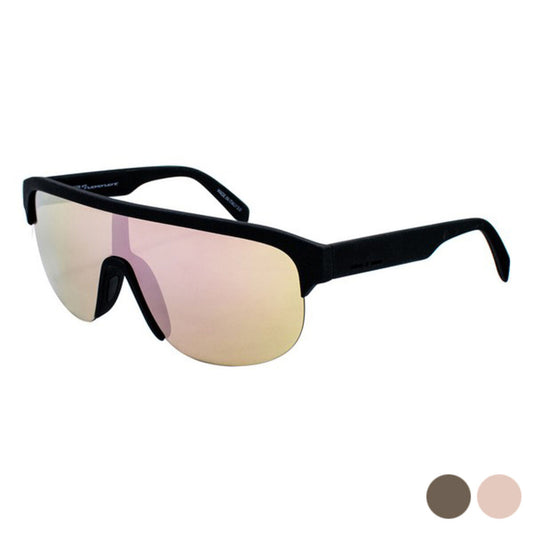 Men's Sunglasses Italia Independent