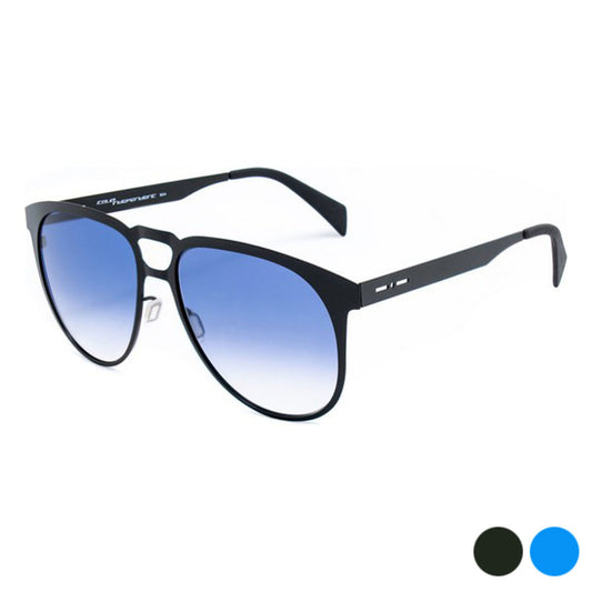 Men's Sunglasses Italia Independent Ø 55 mm